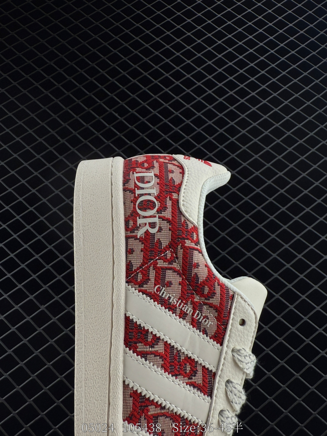 adidas Originals Gazelle INdoor