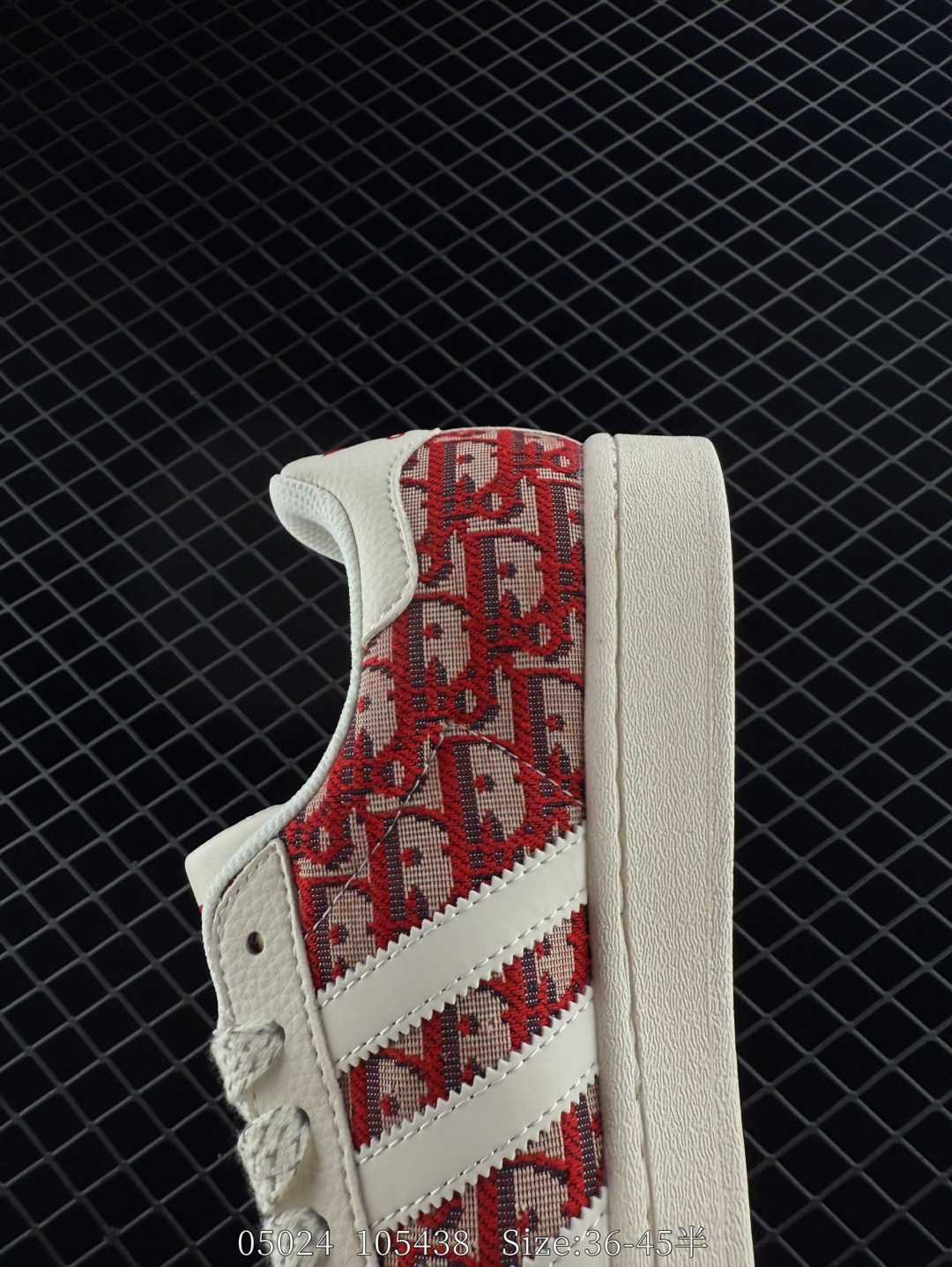 adidas Originals Gazelle INdoor