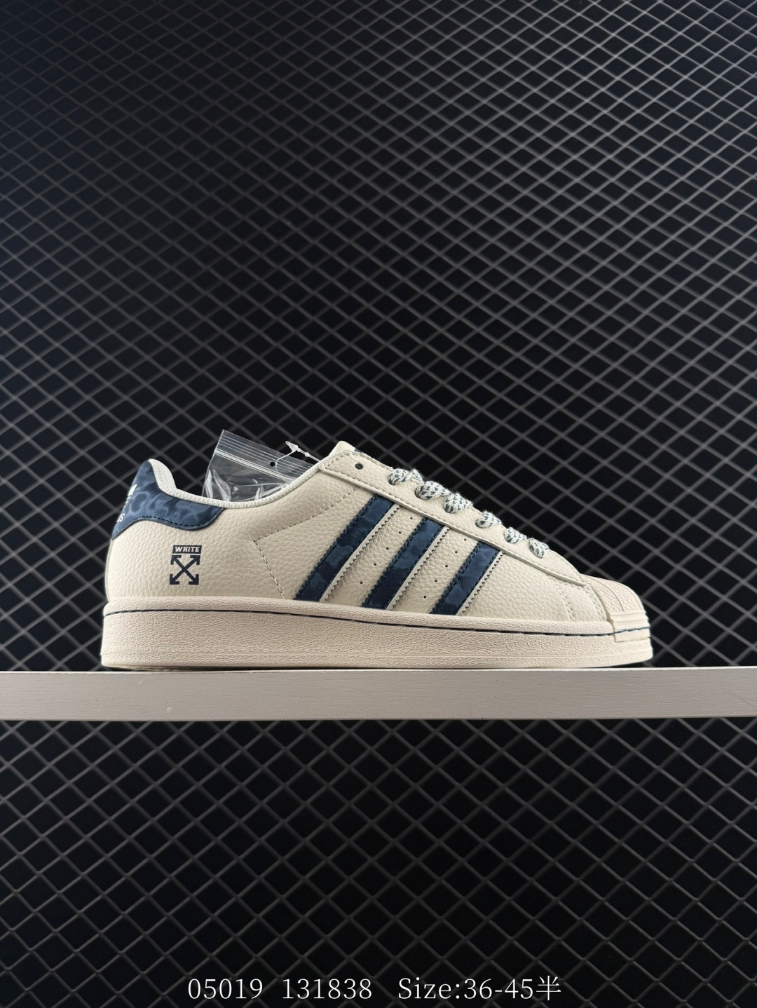 Adidas Originals Superstar