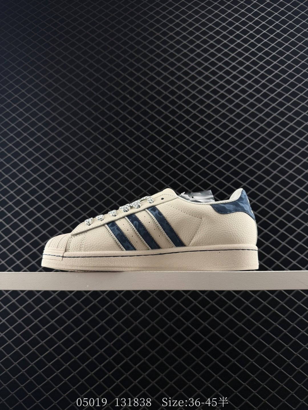 Adidas Originals Superstar