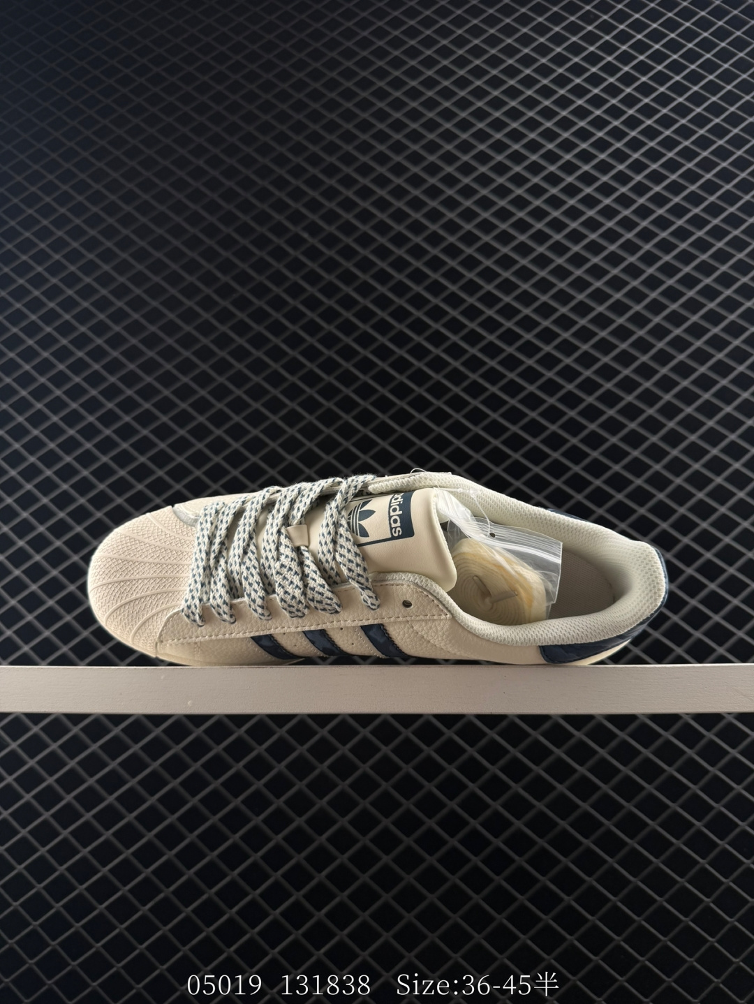 Adidas Originals Superstar