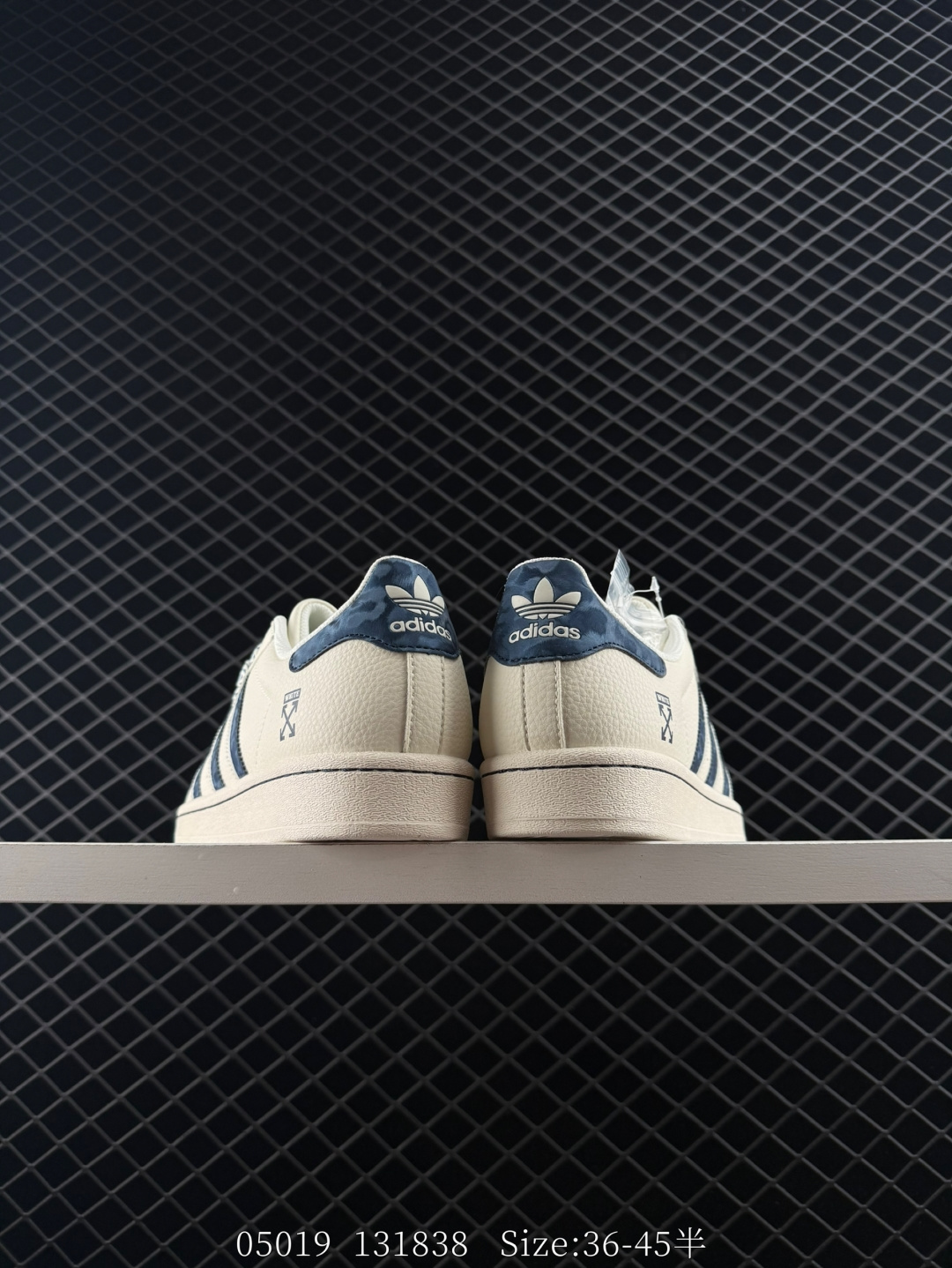 Adidas Originals Superstar