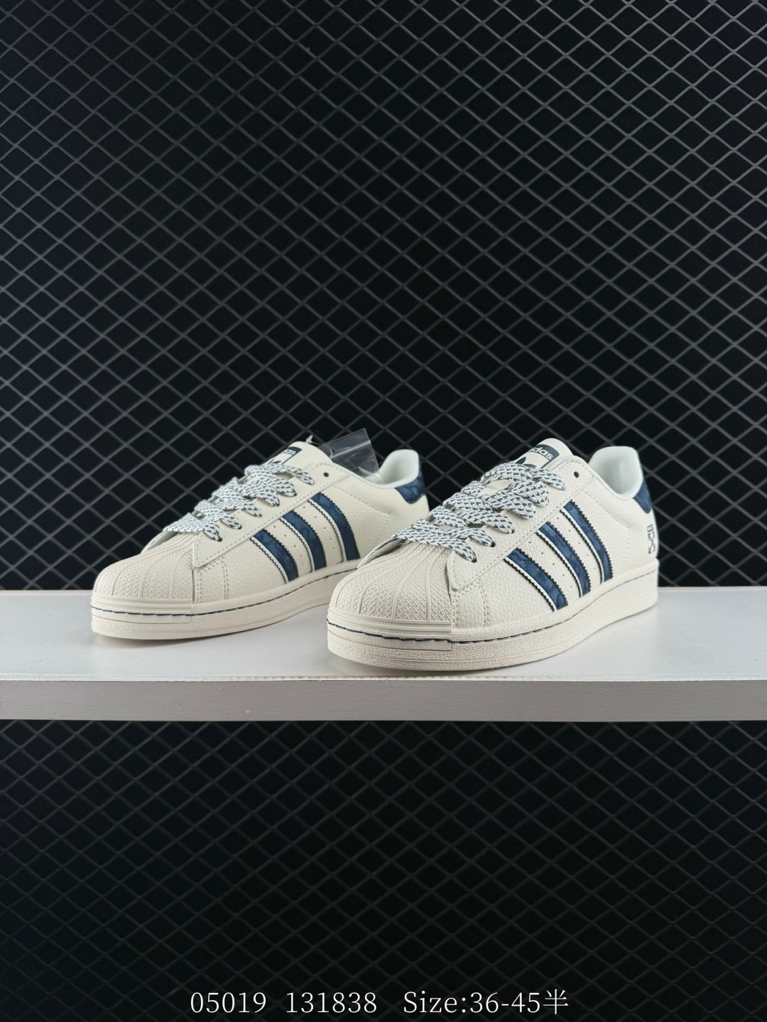 Adidas Originals Superstar