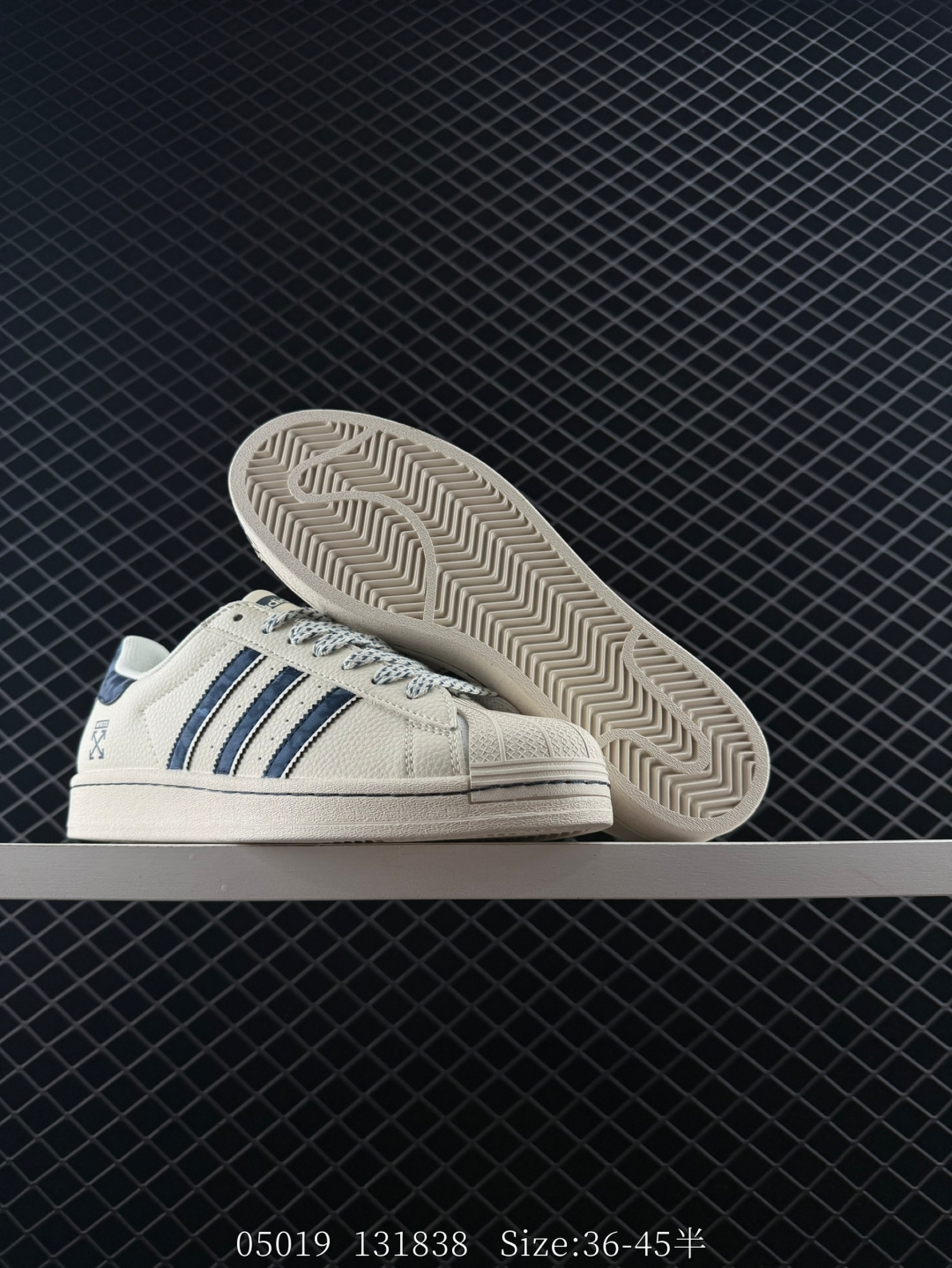 Adidas Originals Superstar