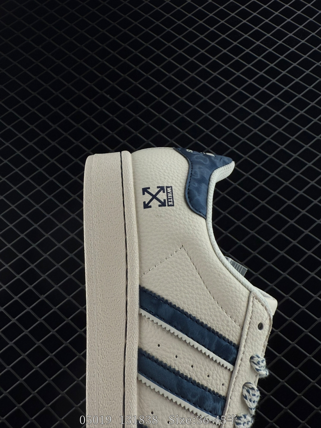 Adidas Originals Superstar