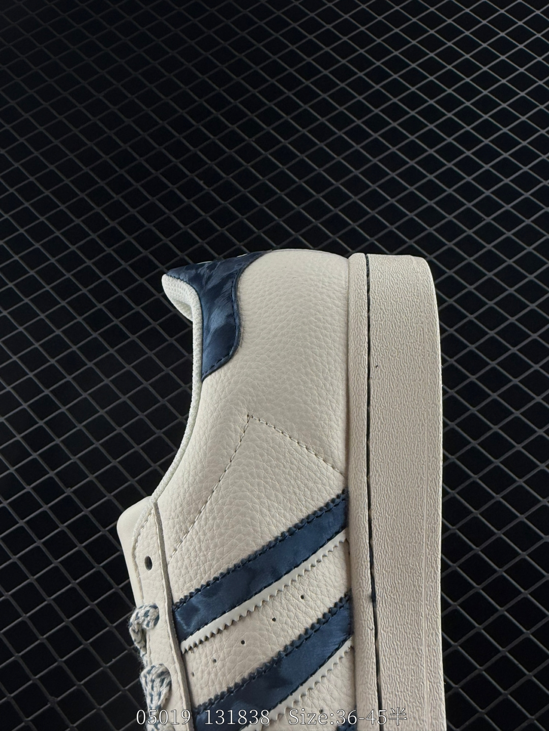 Adidas Originals Superstar
