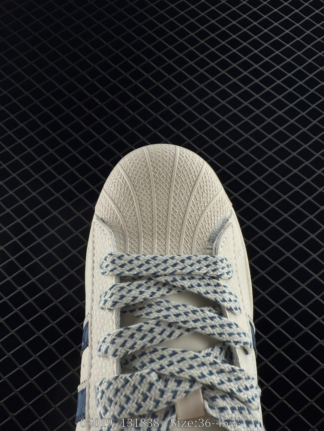 Adidas Originals Superstar