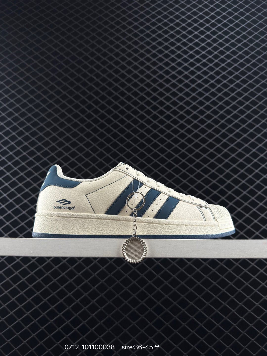 Adidas Originals Superstar