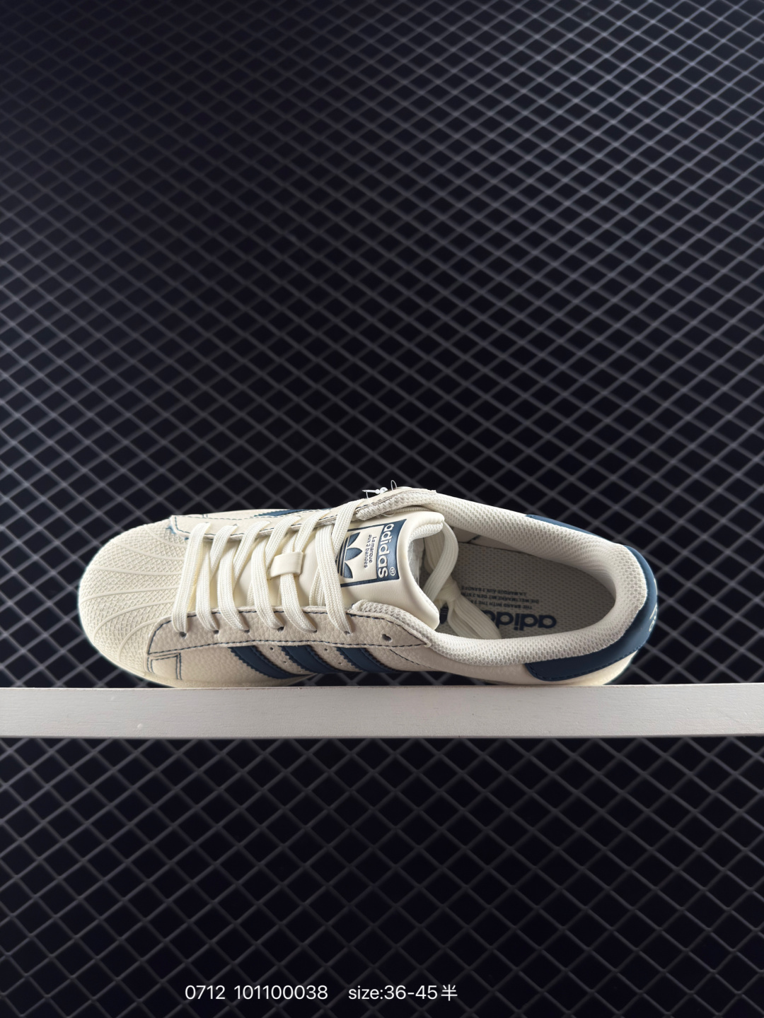 Adidas Originals Superstar