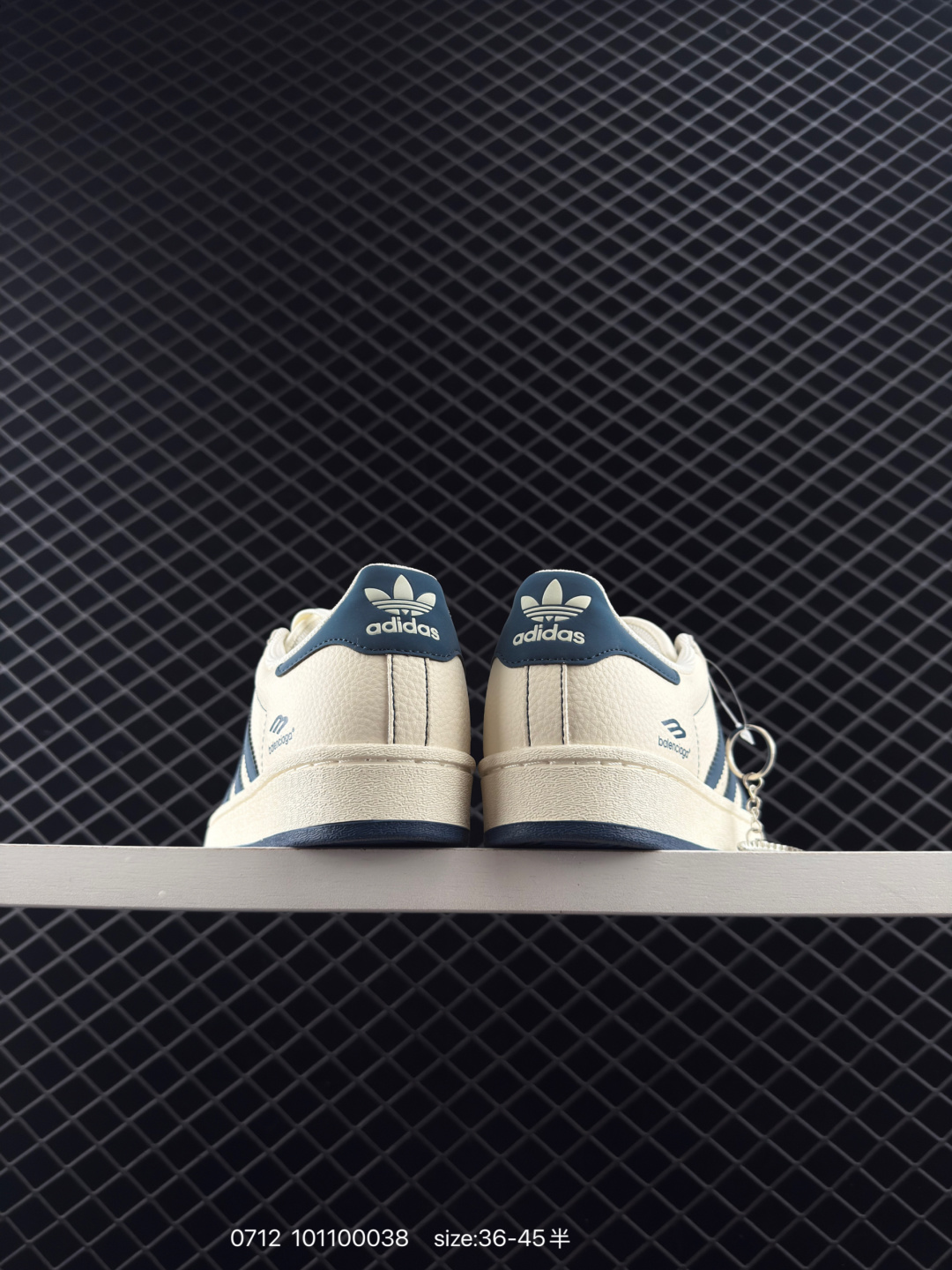 Adidas Originals Superstar