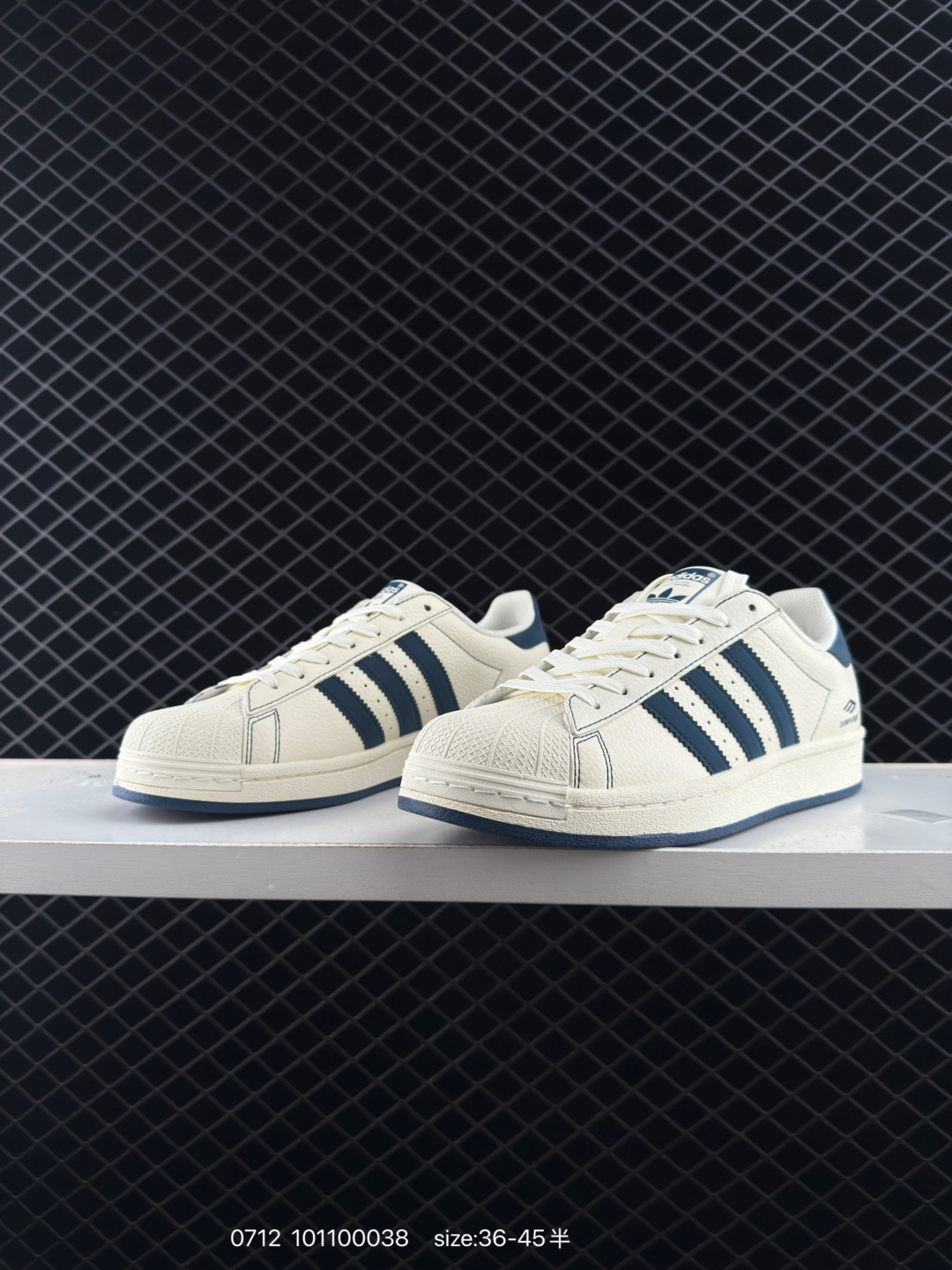 Adidas Originals Superstar