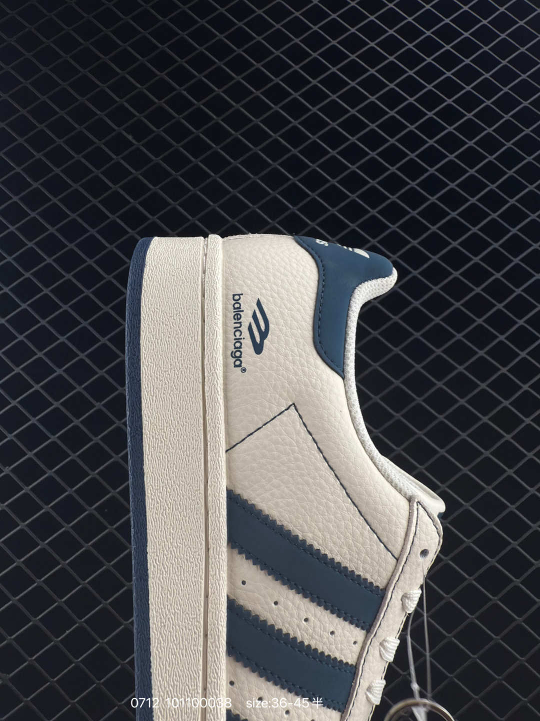 Adidas Originals Superstar