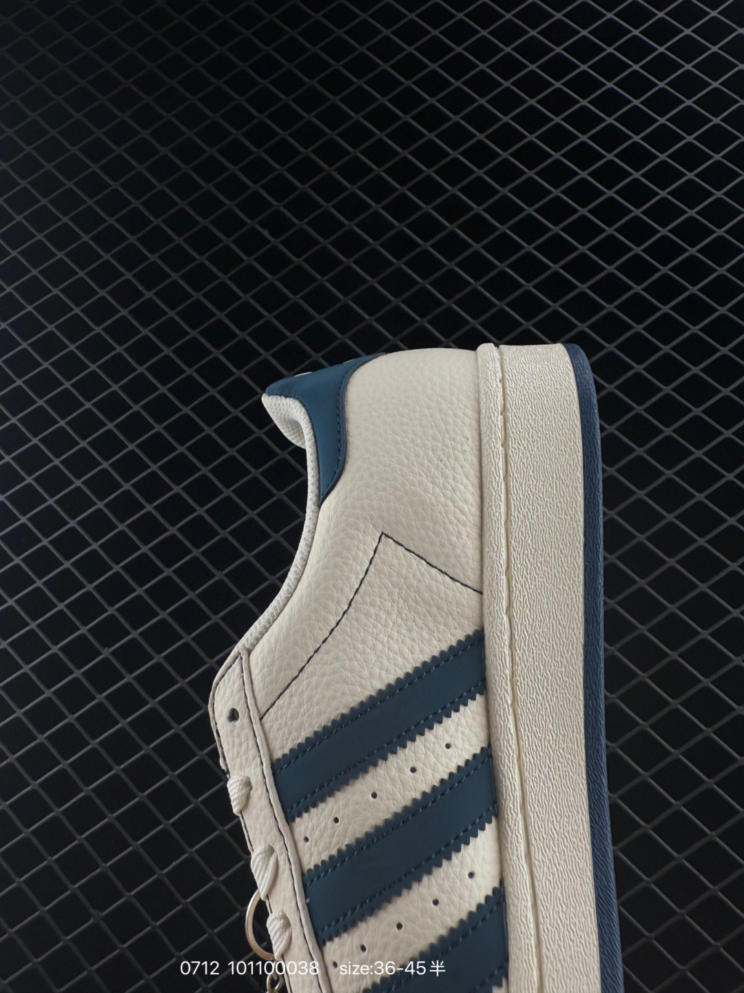 Adidas Originals Superstar