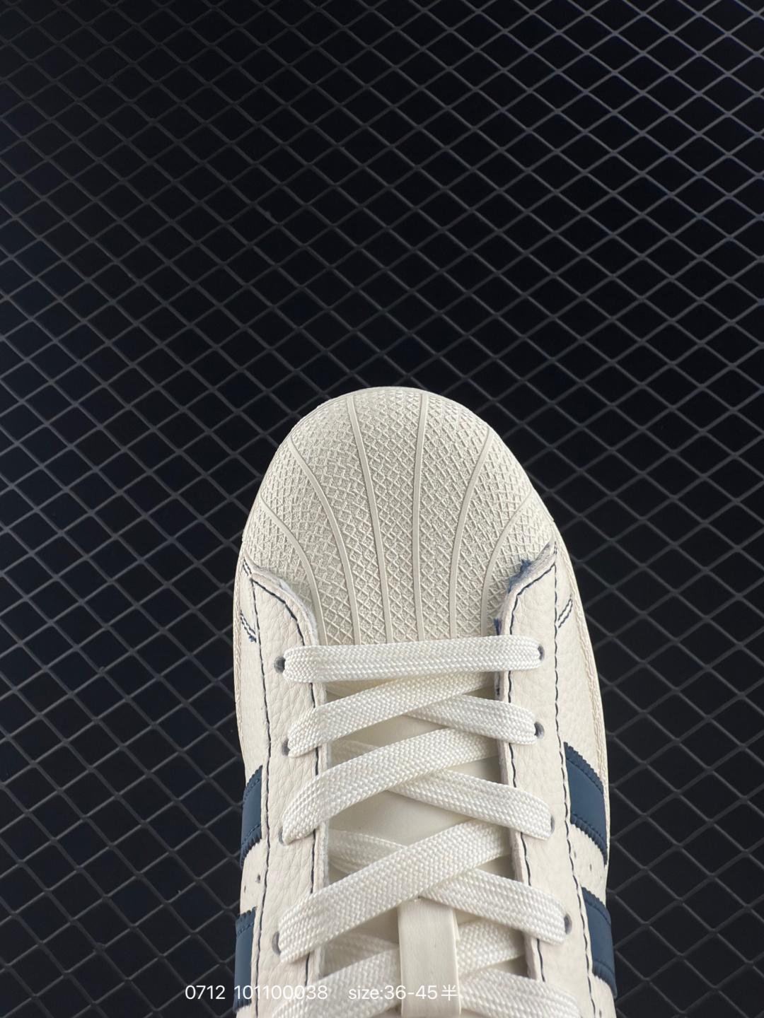 Adidas Originals Superstar