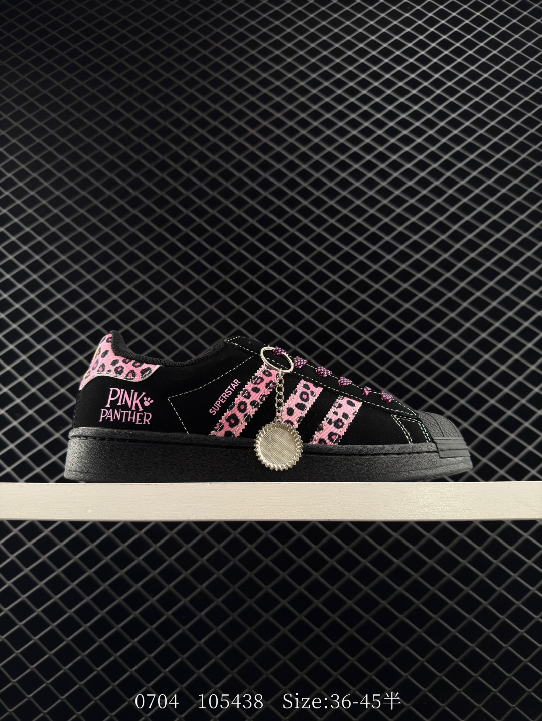 Adidas Originals Superstar Adidas Originals Superstar