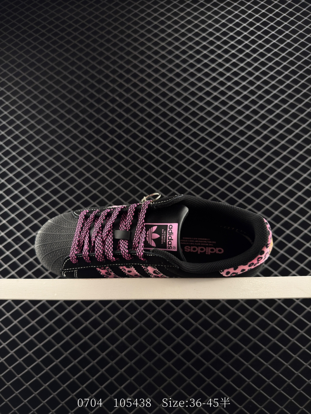 Adidas Originals Superstar