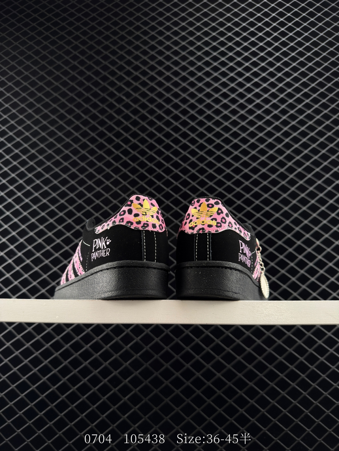 Adidas Originals Superstar