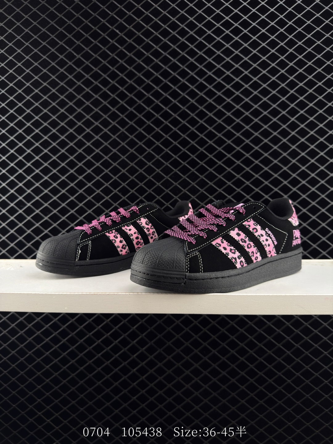 Adidas Originals Superstar