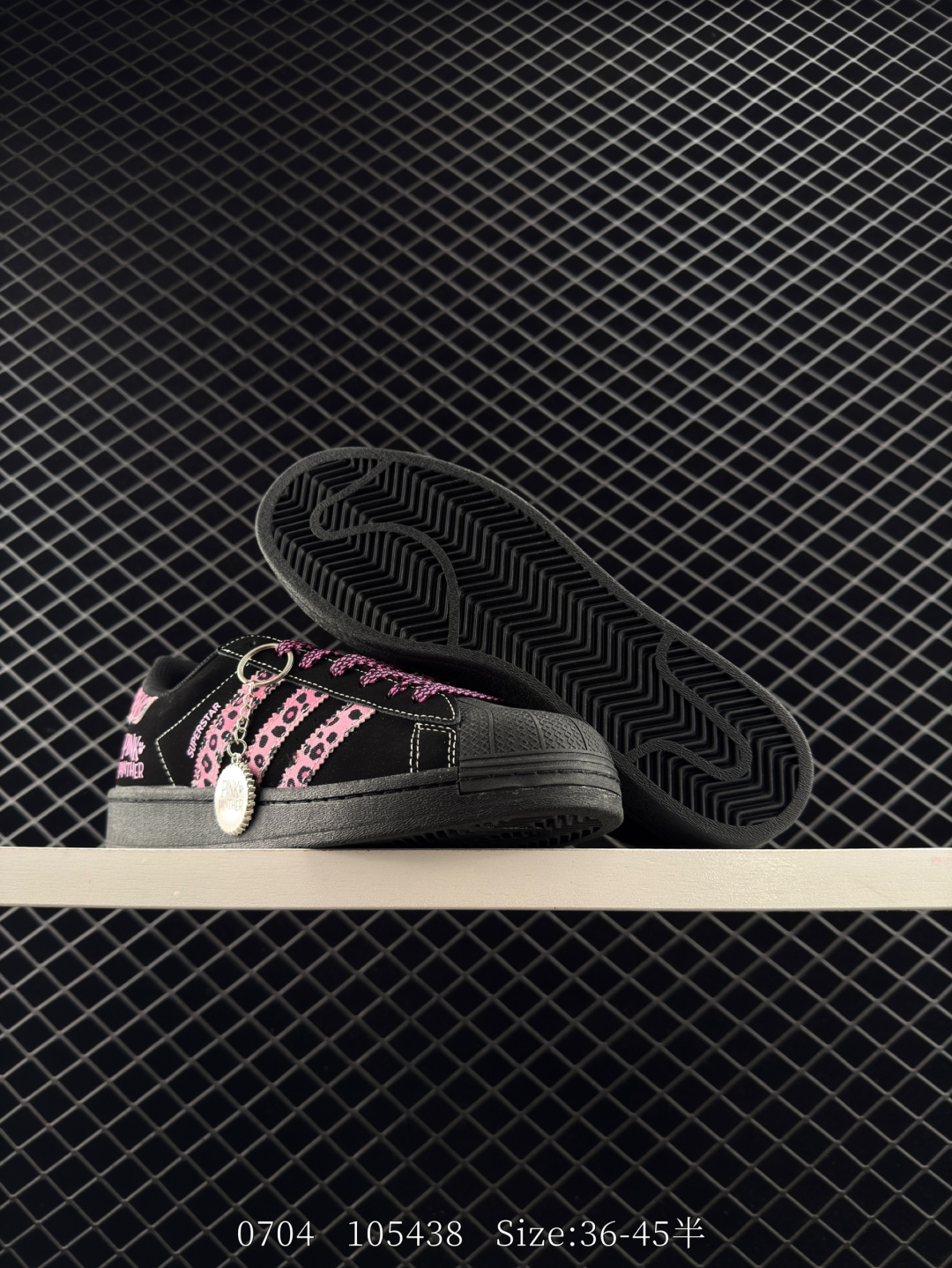 Adidas Originals Superstar