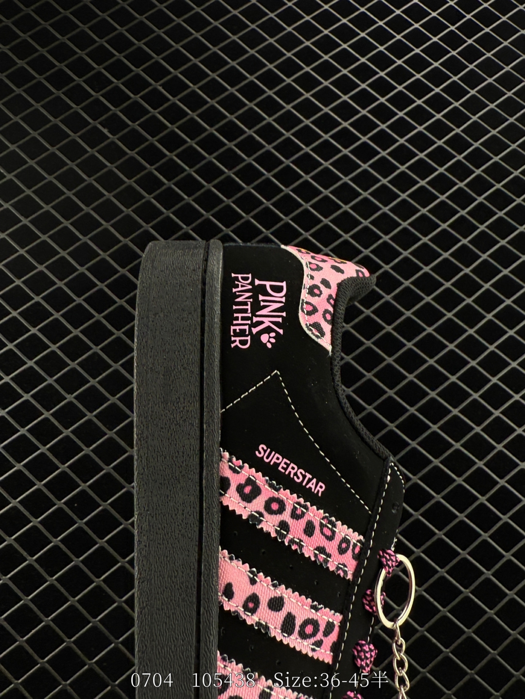 Adidas Originals Superstar