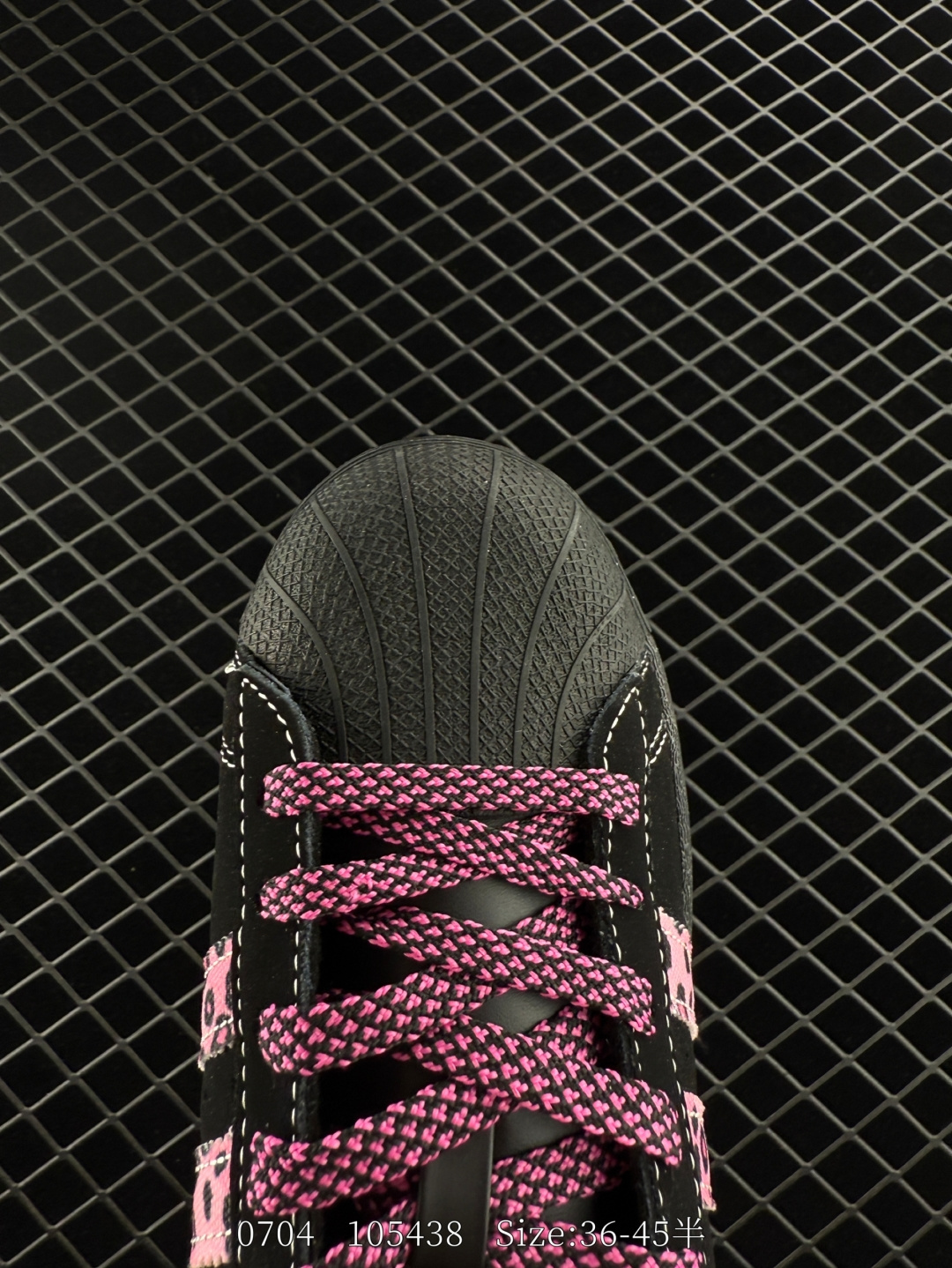 Adidas Originals Superstar