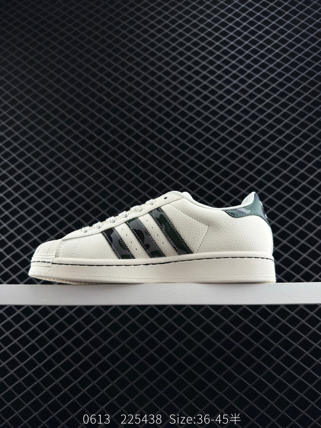 Adidas Originals Superstar