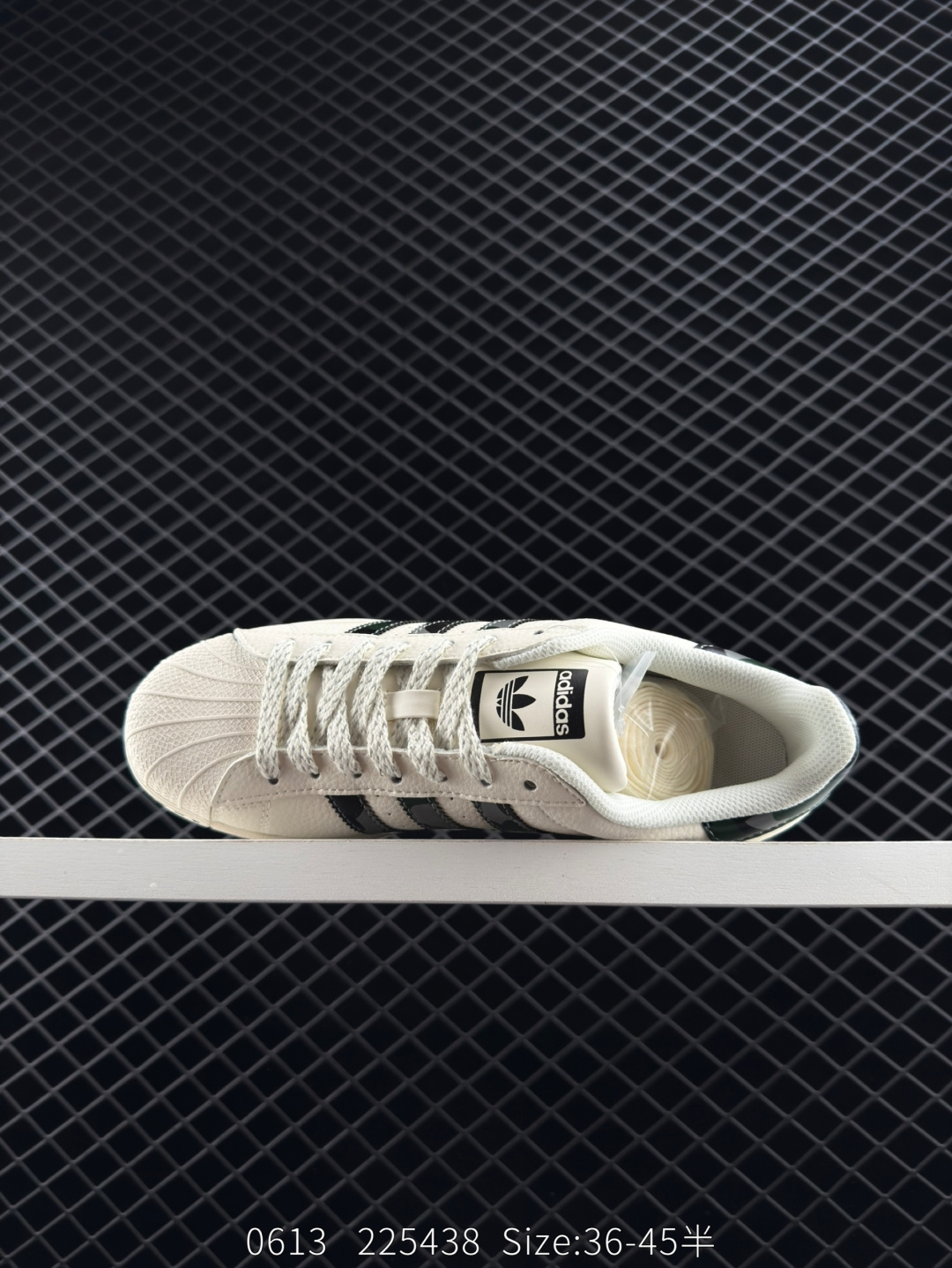 Adidas Originals Superstar