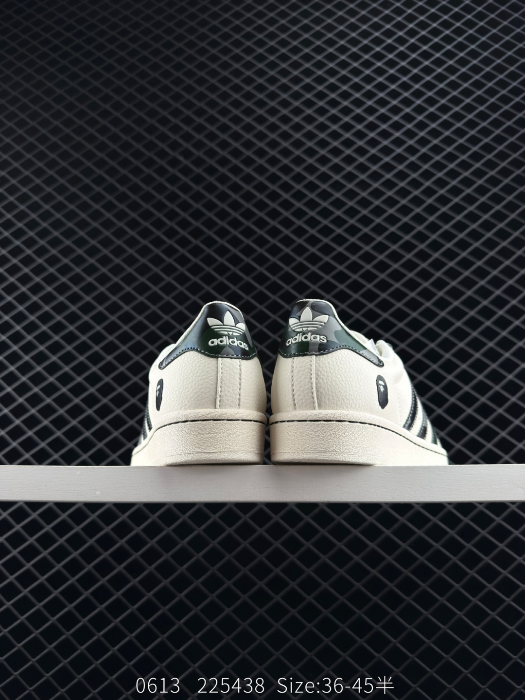 Adidas Originals Superstar