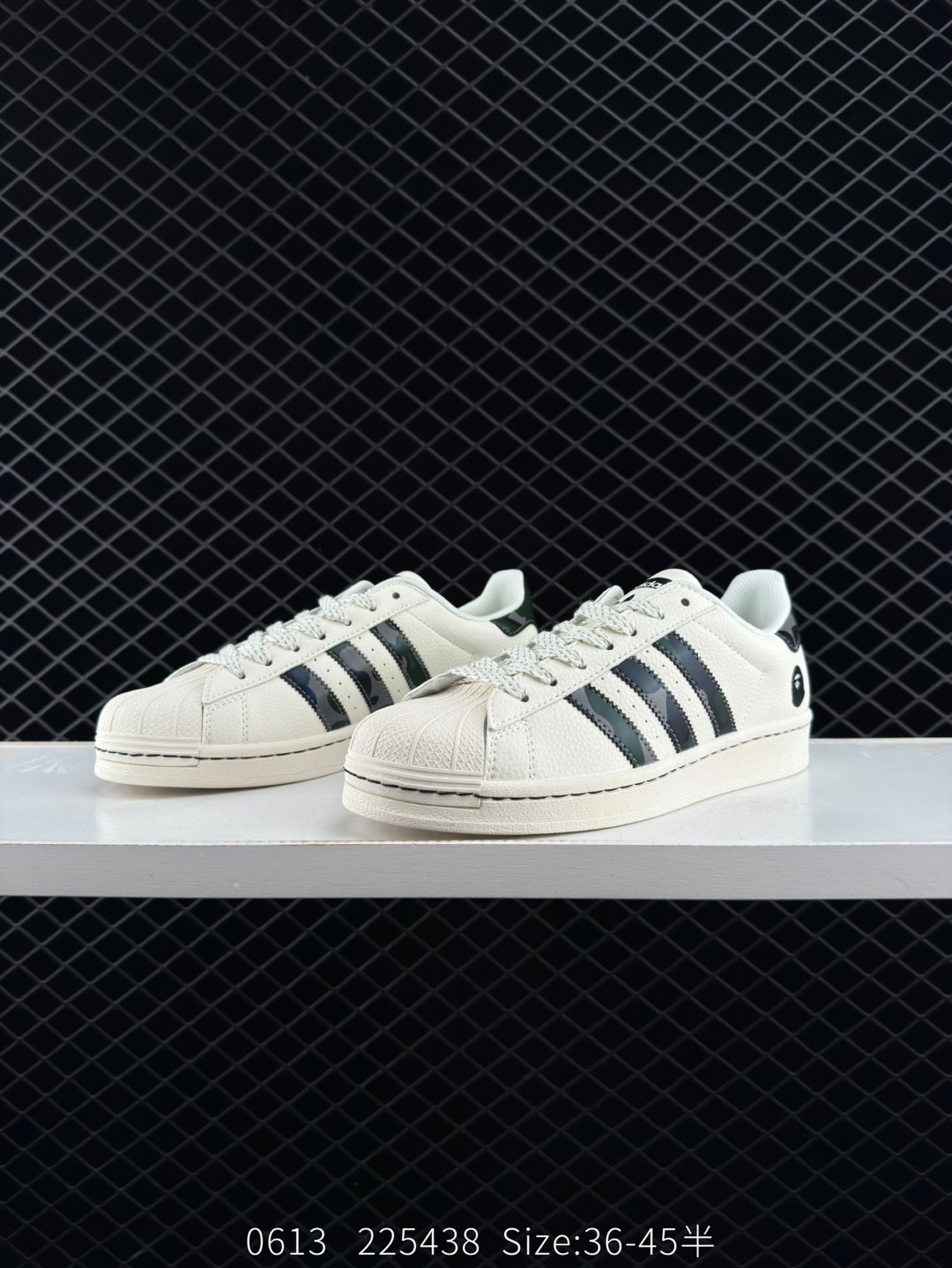 Adidas Originals Superstar