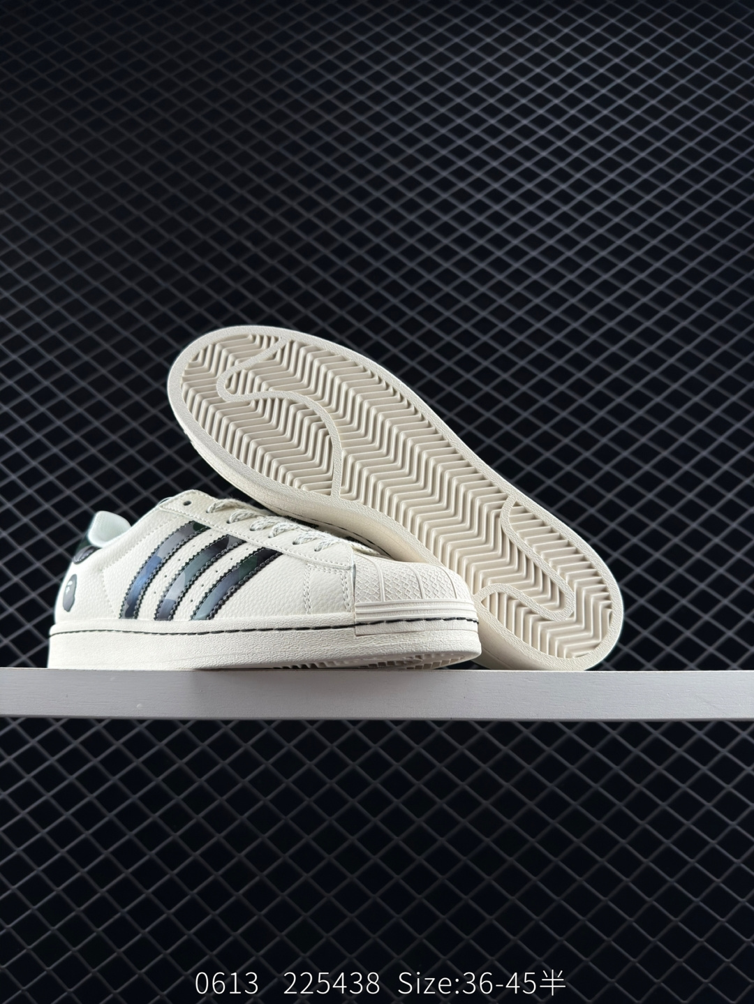 Adidas Originals Superstar