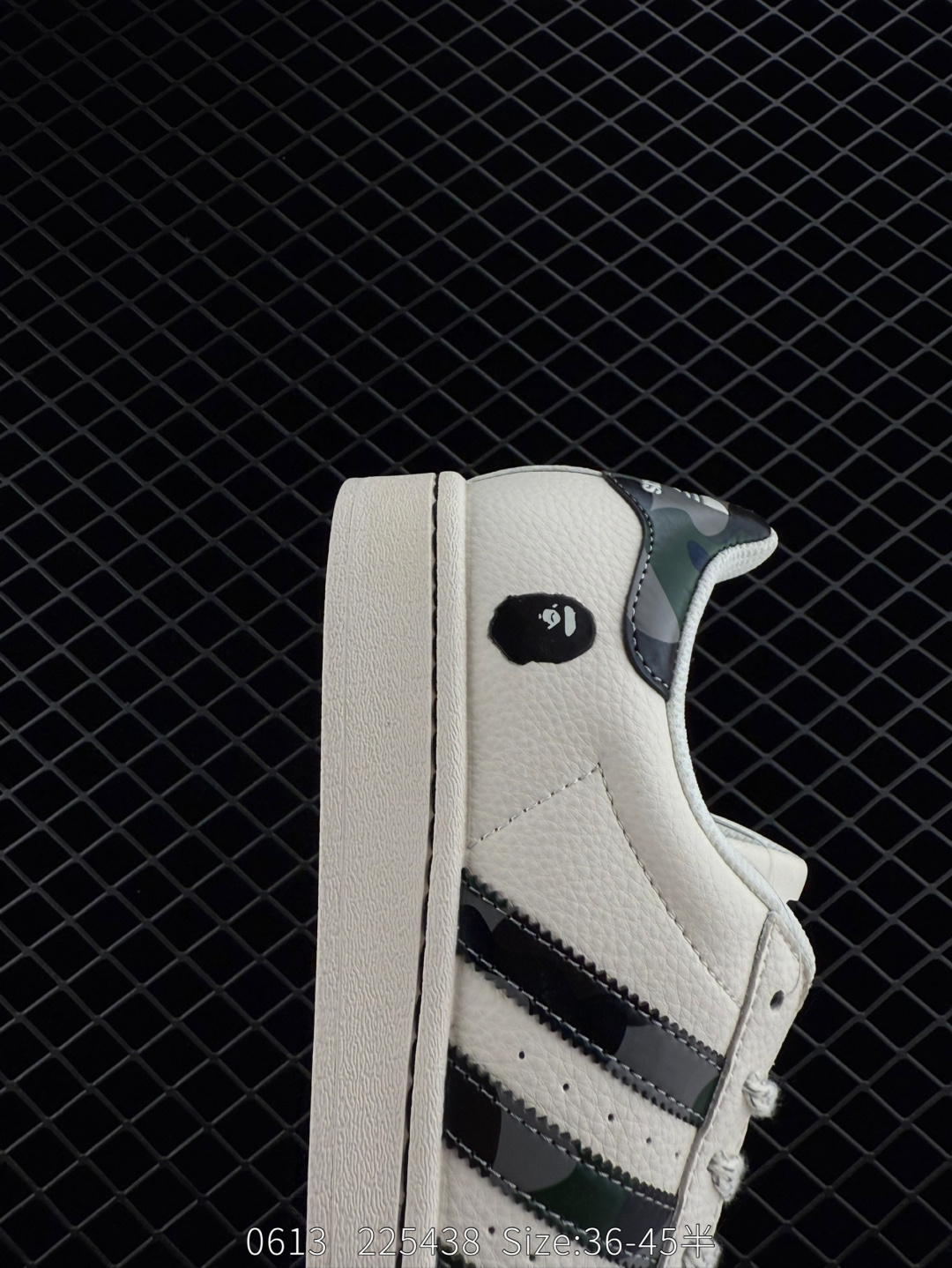 Adidas Originals Superstar