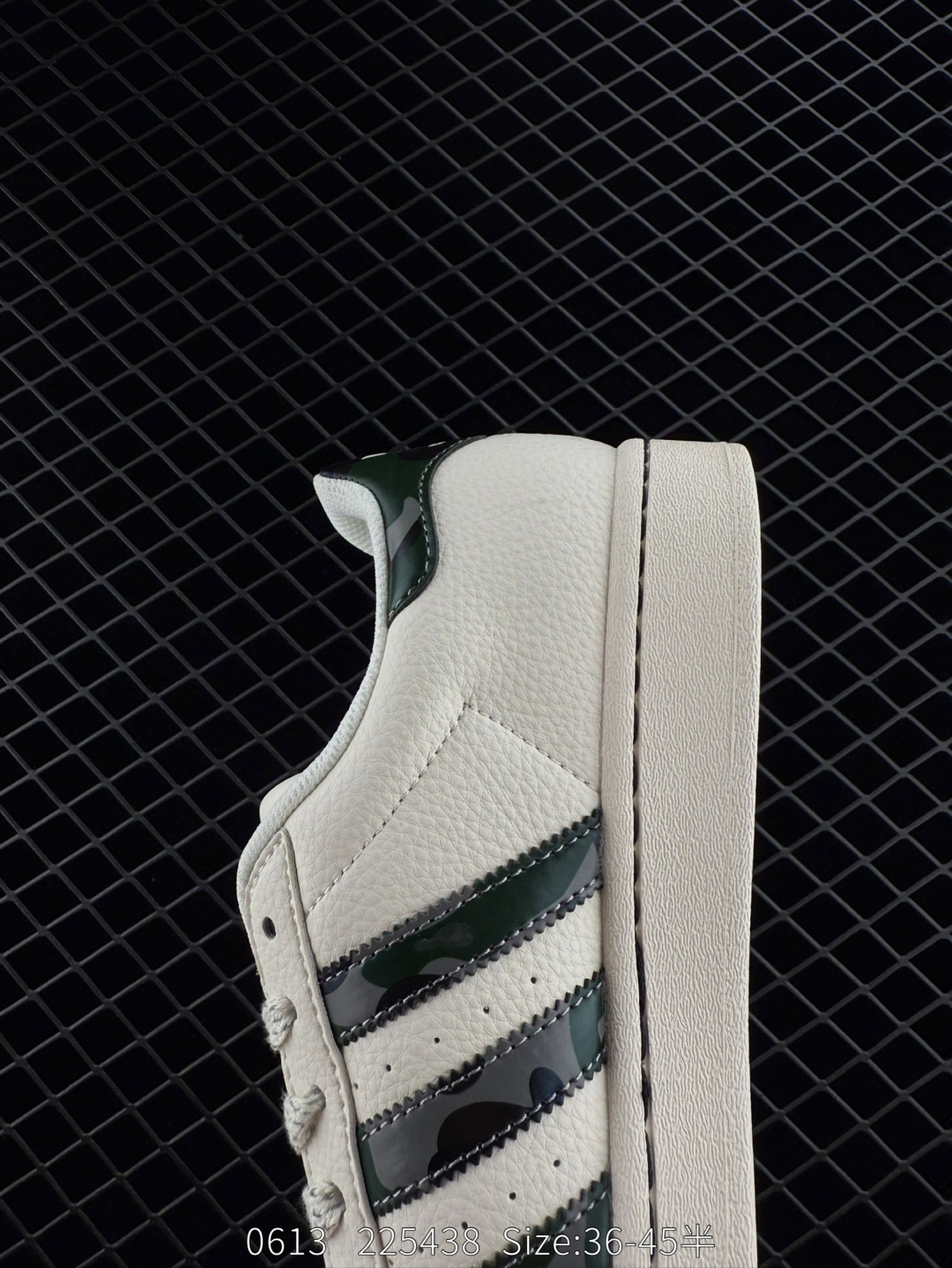 Adidas Originals Superstar