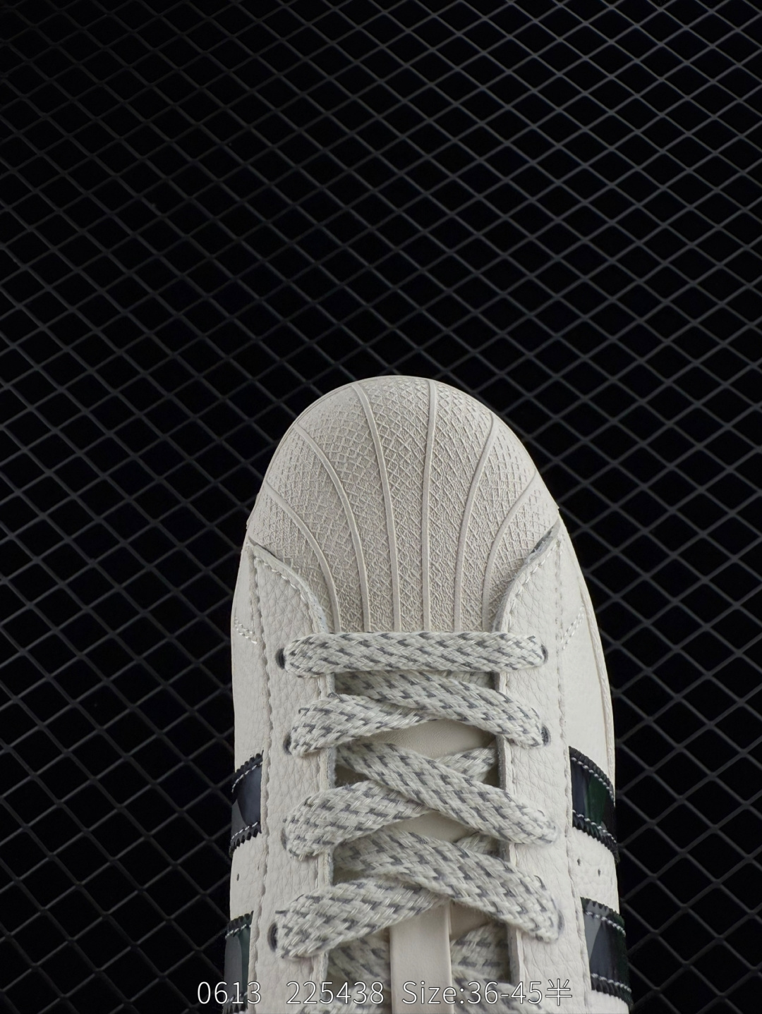 Adidas Originals Superstar