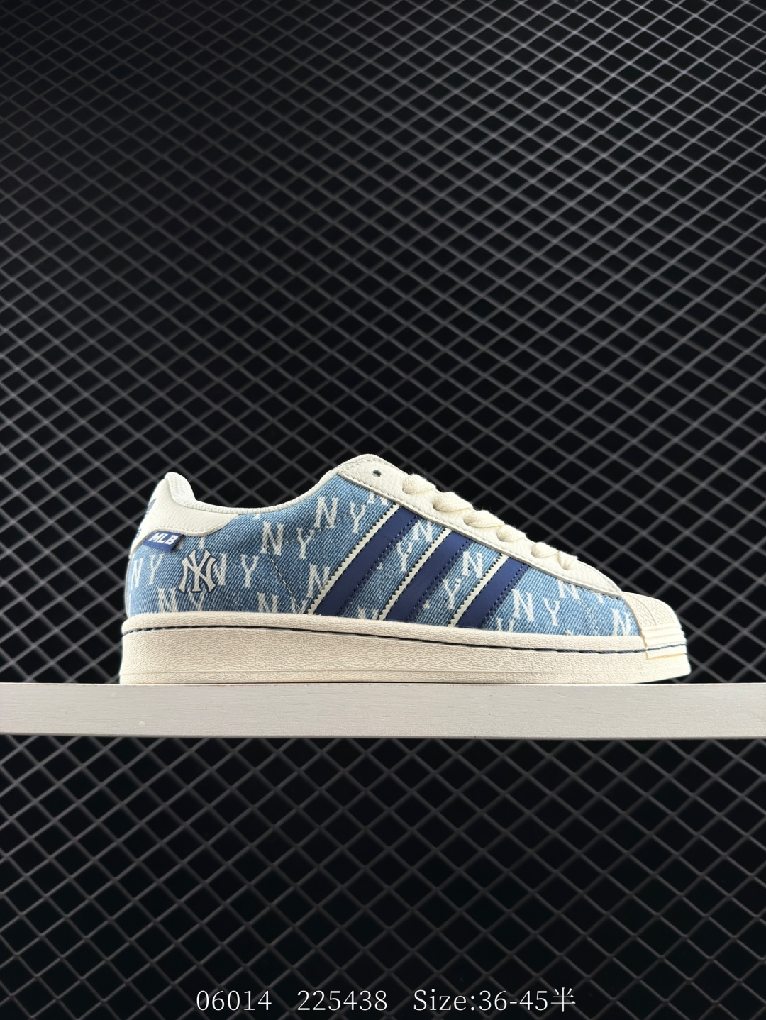 Adidas Originals Superstar