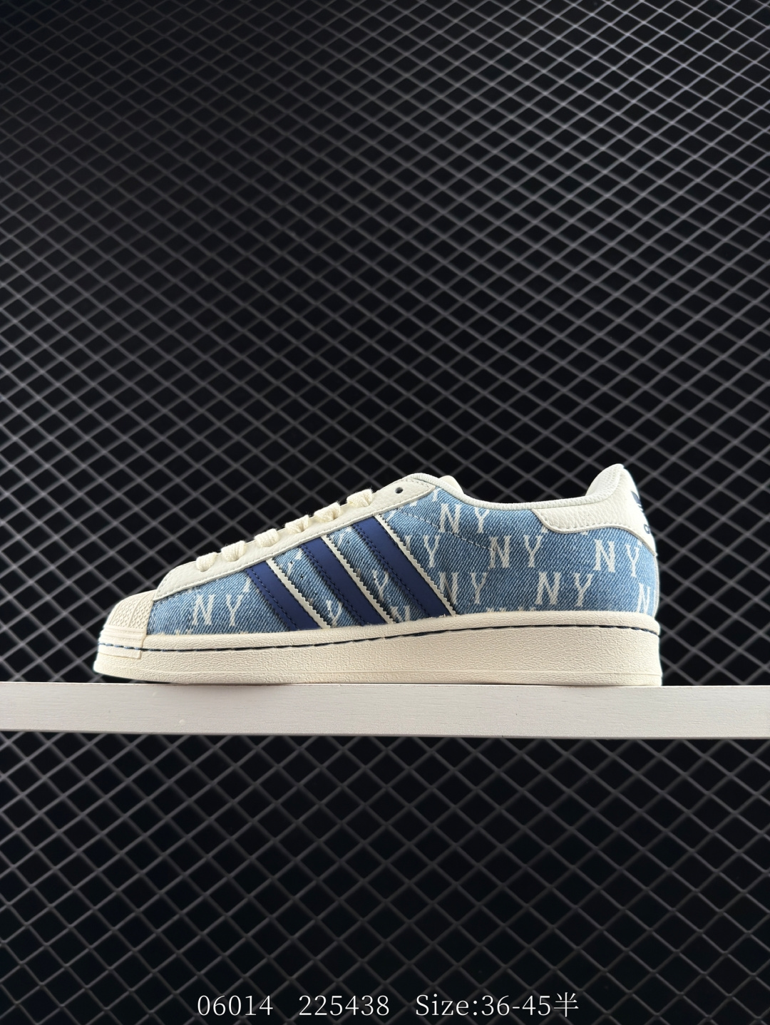 Adidas Originals Superstar