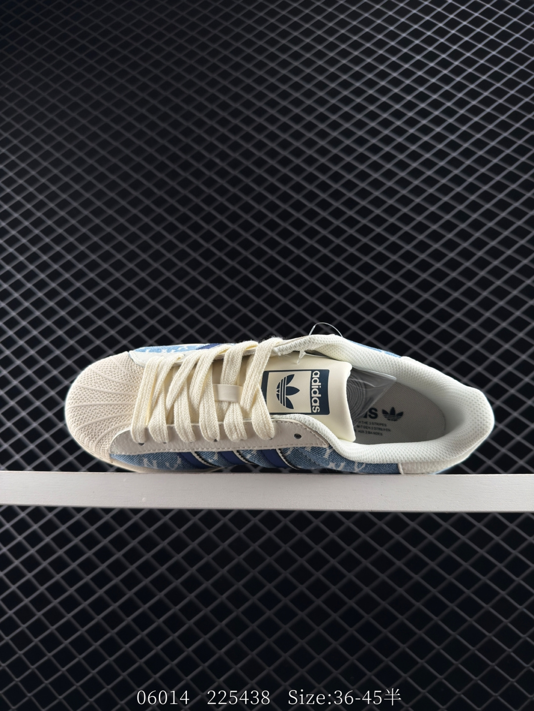 Adidas Originals Superstar