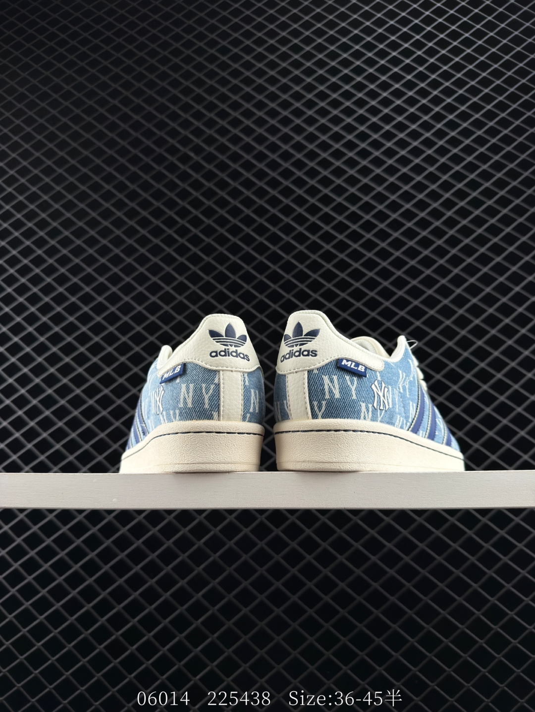 Adidas Originals Superstar