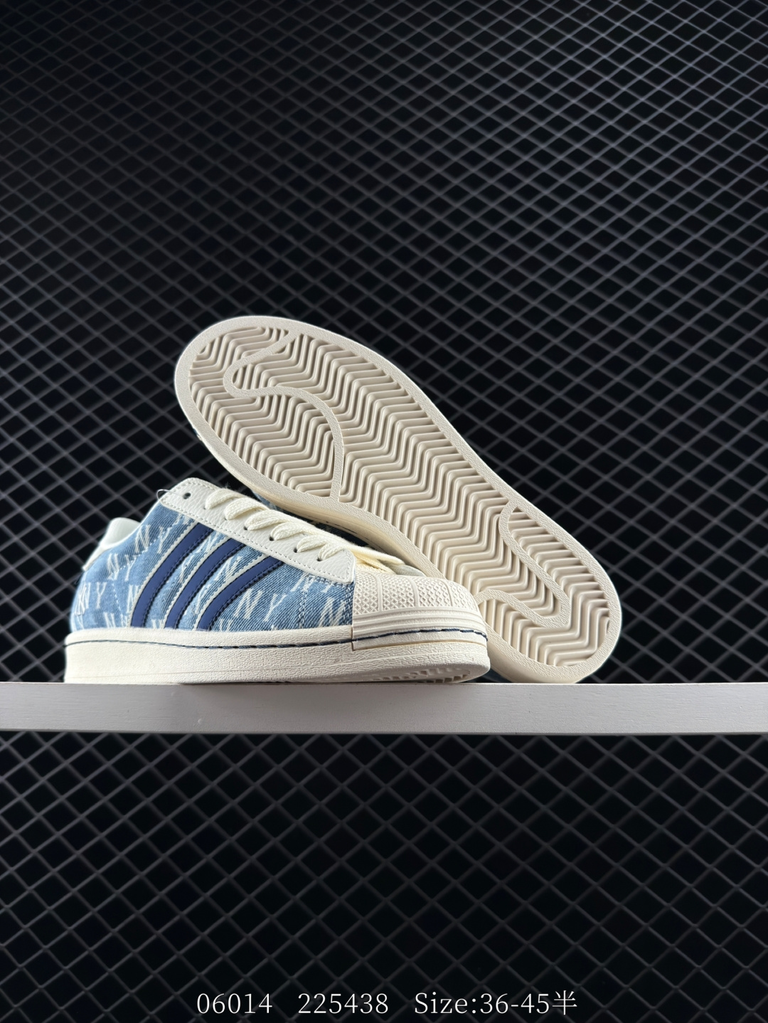 Adidas Originals Superstar