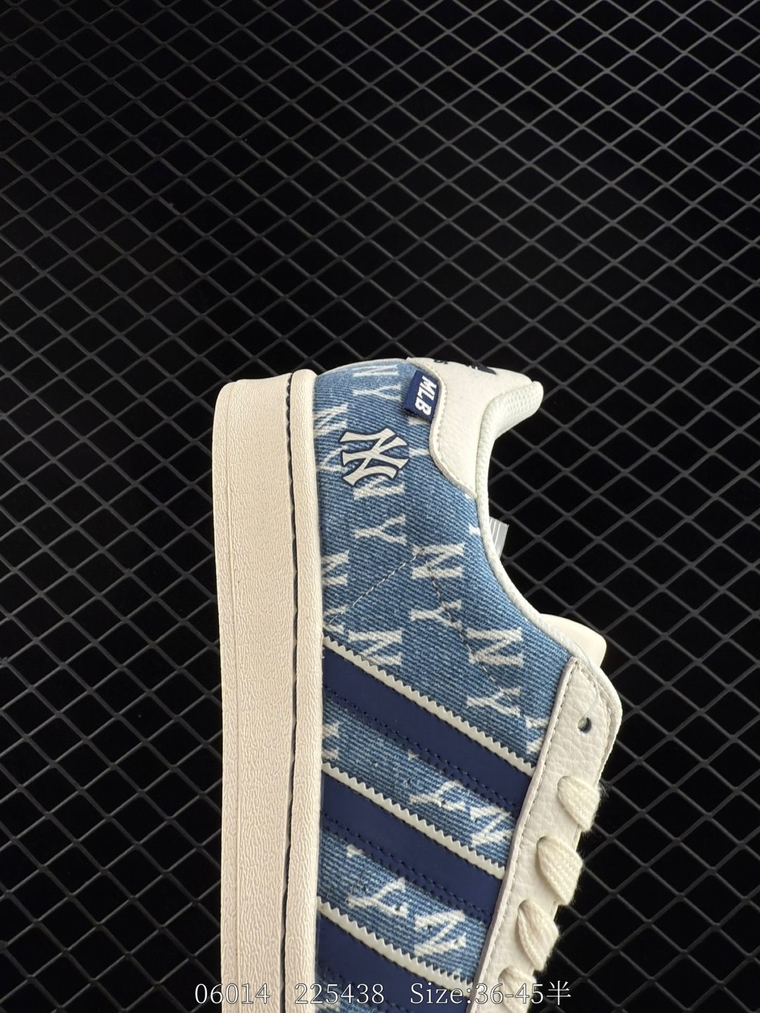 Adidas Originals Superstar