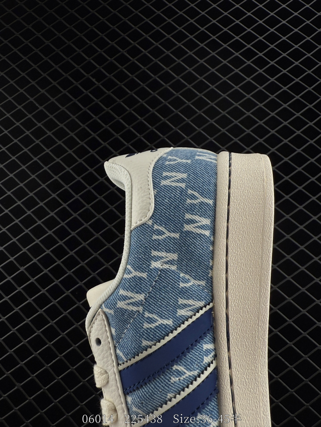 Adidas Originals Superstar