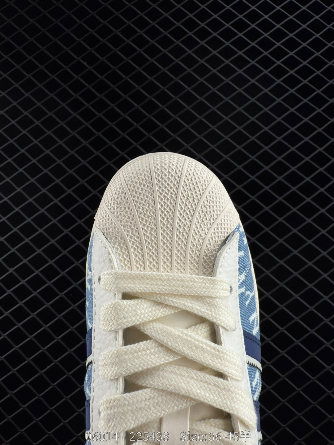 Adidas Originals Superstar