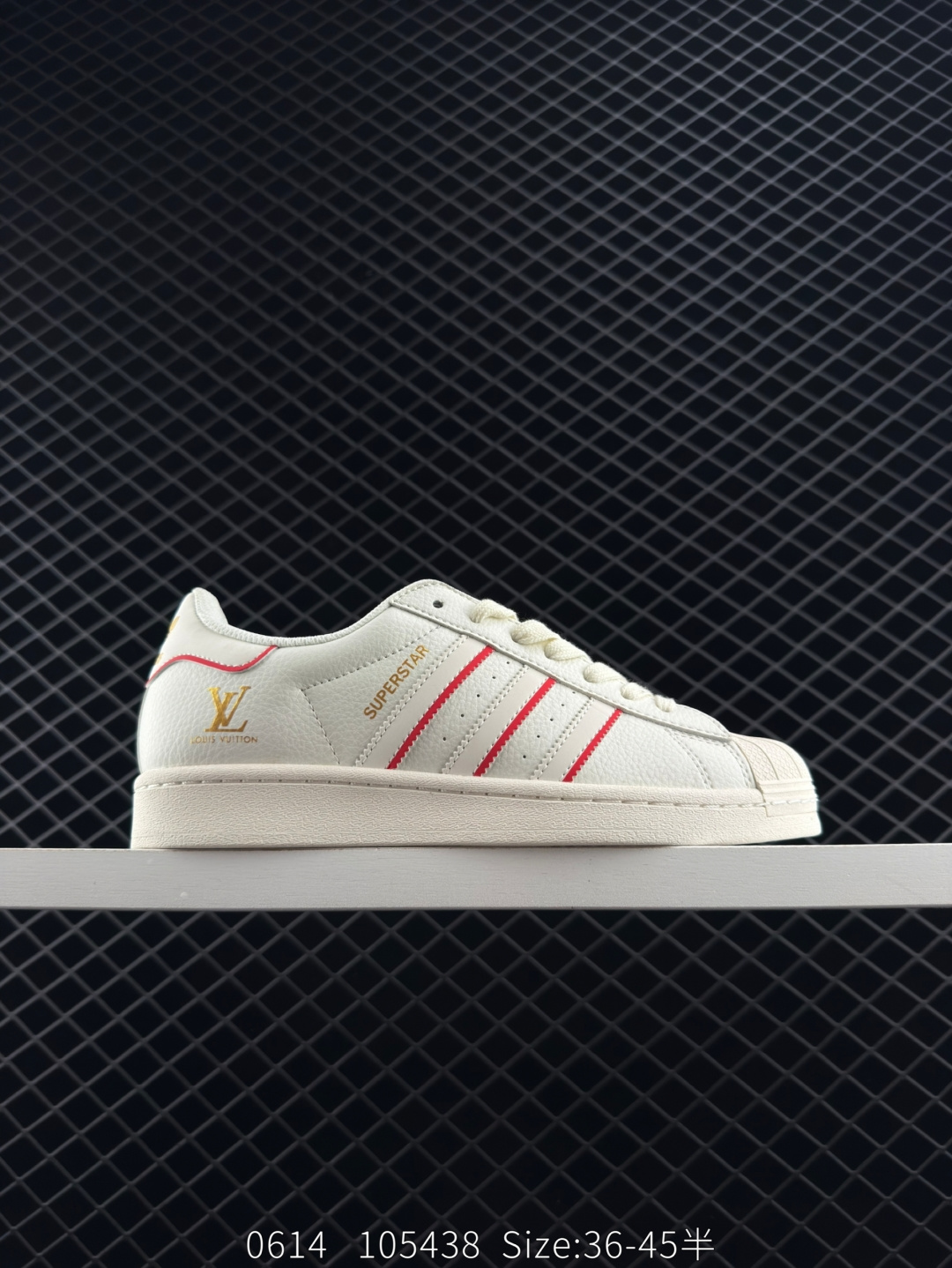 Adidas Originals Superstar Adidas Originals Superstar