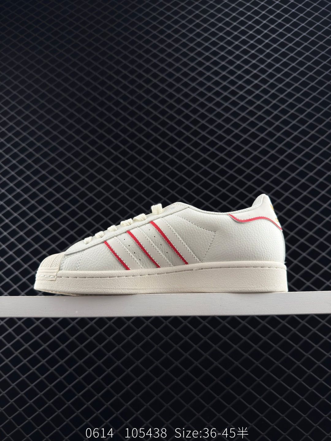 Adidas Originals Superstar