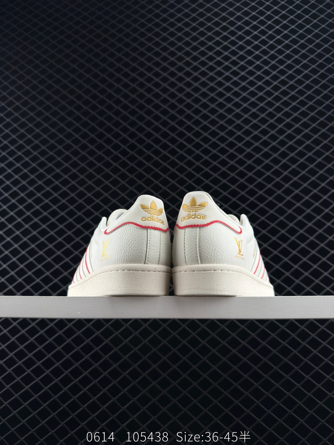 Adidas Originals Superstar