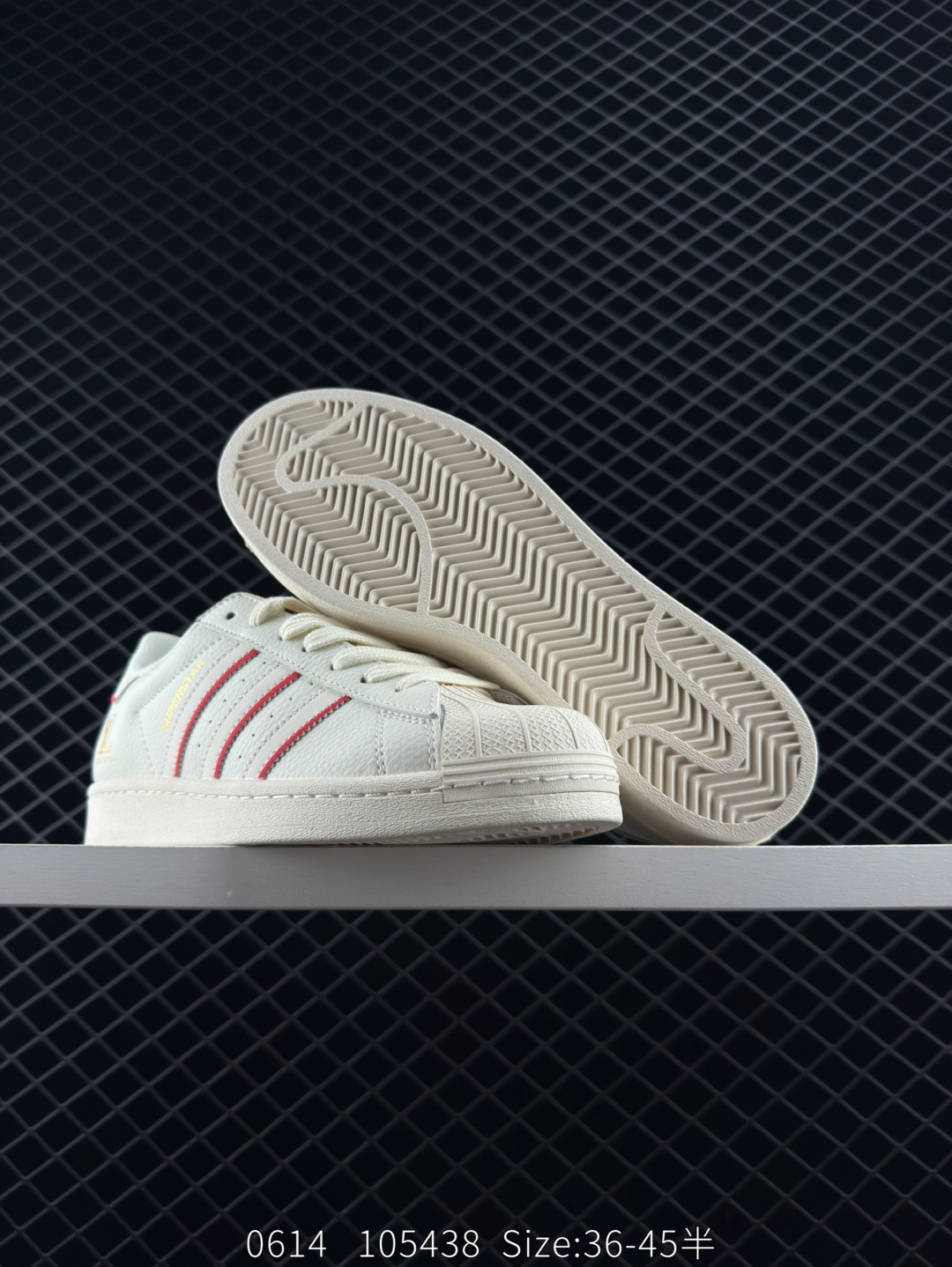 Adidas Originals Superstar