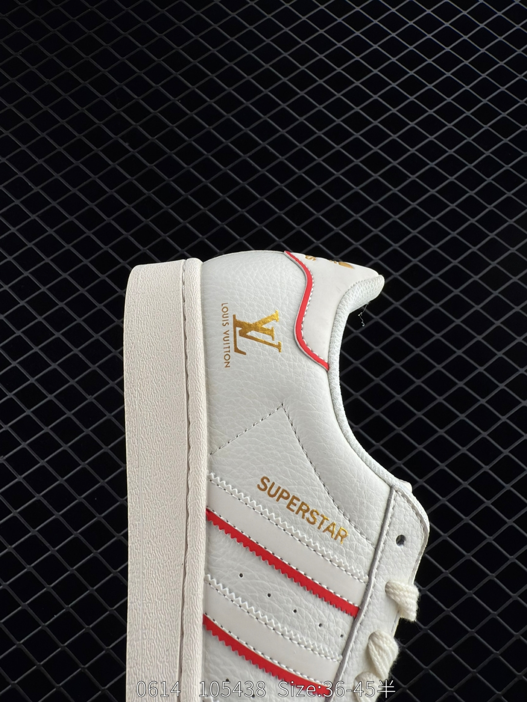 Adidas Originals Superstar