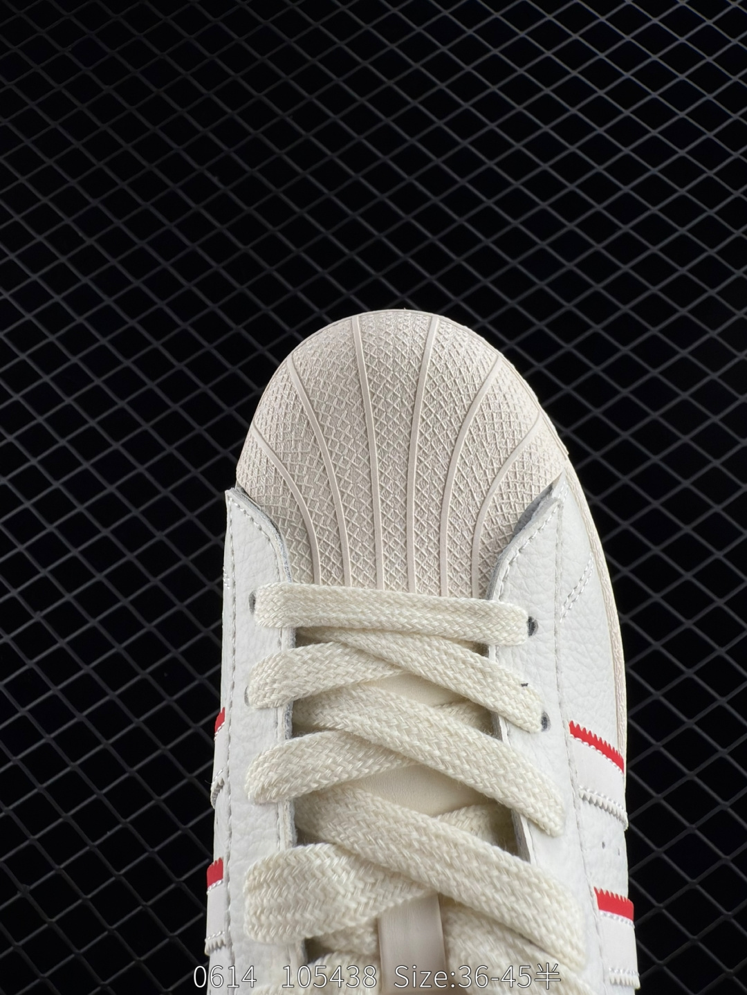 Adidas Originals Superstar