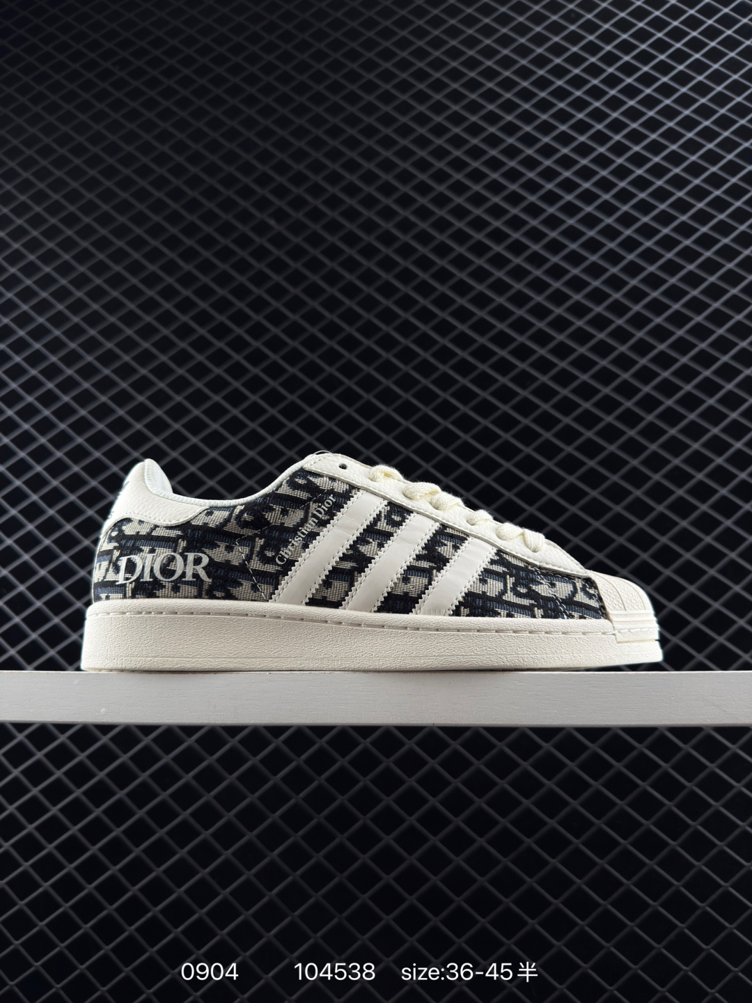 Adidas Originals Superstar
