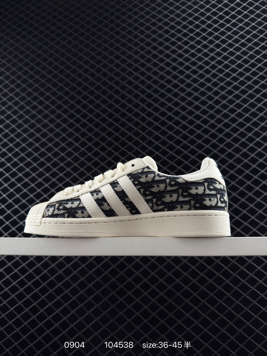 Adidas Originals Superstar