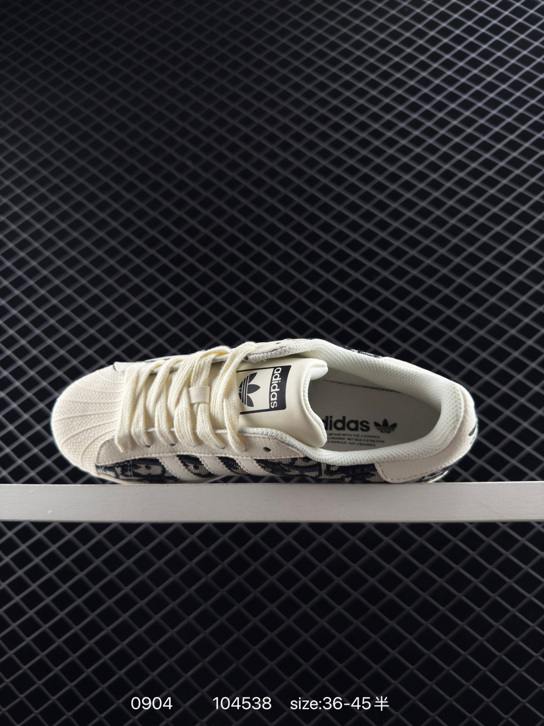 Adidas Originals Superstar